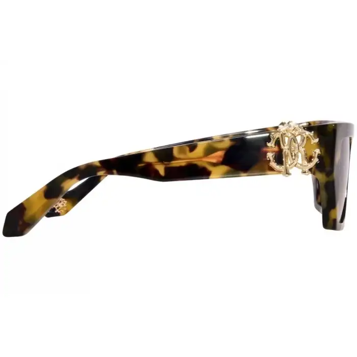 ROBERTO CAVALLI SUN SRC016M550700