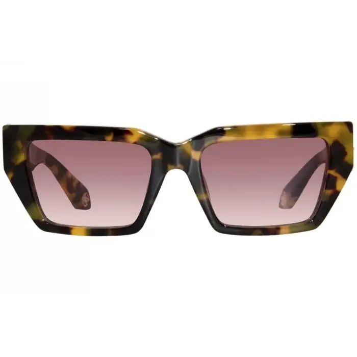 ROBERTO CAVALLI SUN SRC016M550700