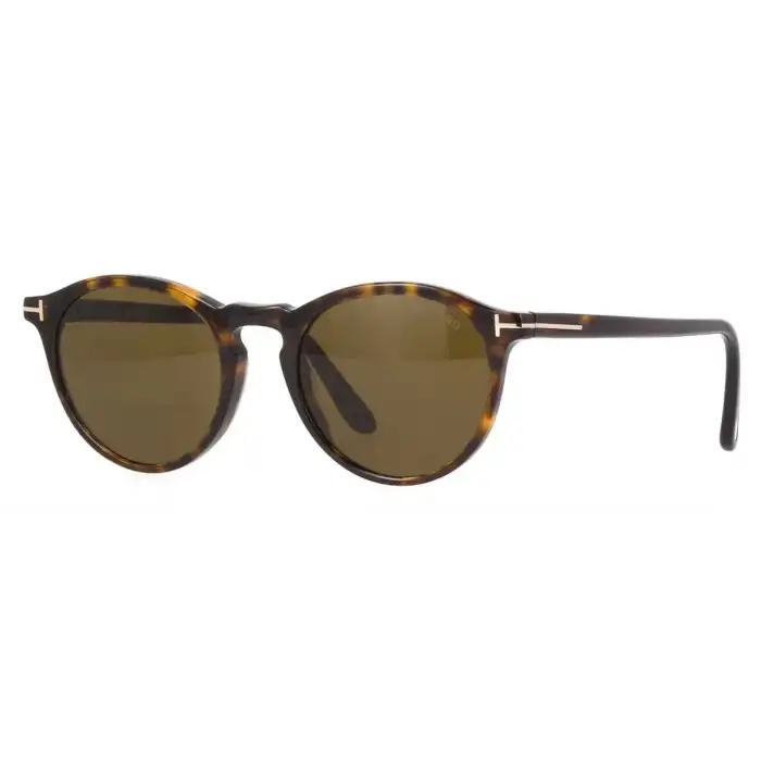 TOM FORD SUN AURELE TF904 52J