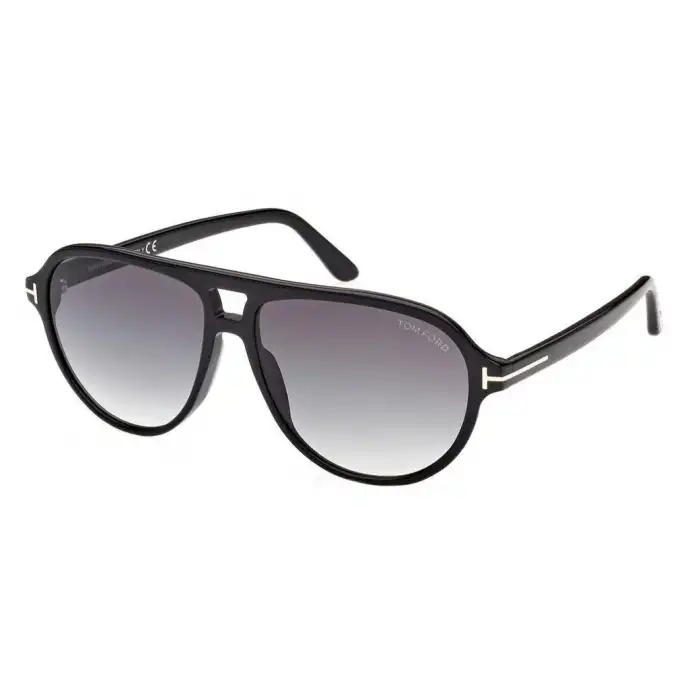 TOM FORD SUN FT0932 59 01B