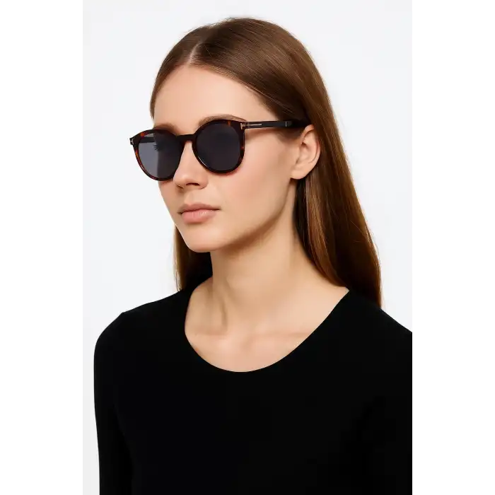 TOM FORD SUN FT10215152A