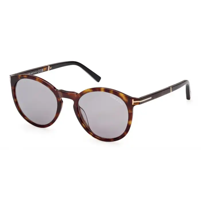 TOM FORD SUN FT10215152A