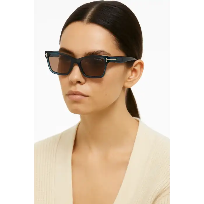 TOM FORD SUN TF 1085 90L