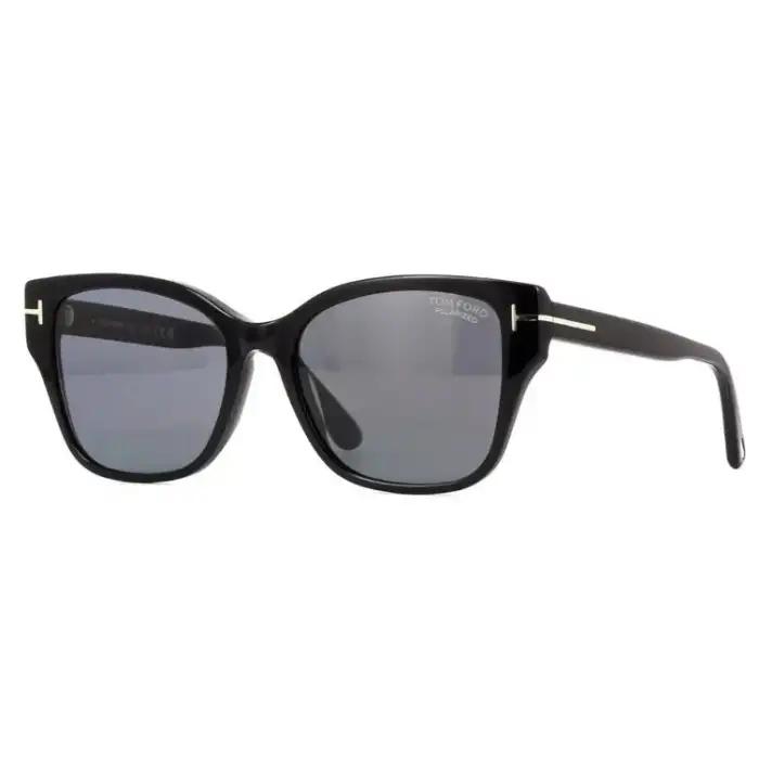 TOM FORD SUN TF 1108 01D