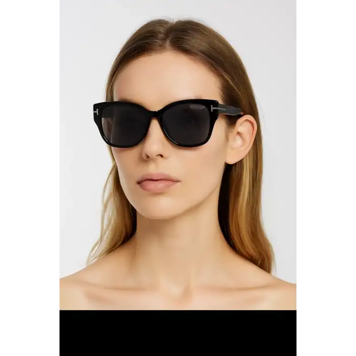 TOM FORD SUN TF 1108 01D