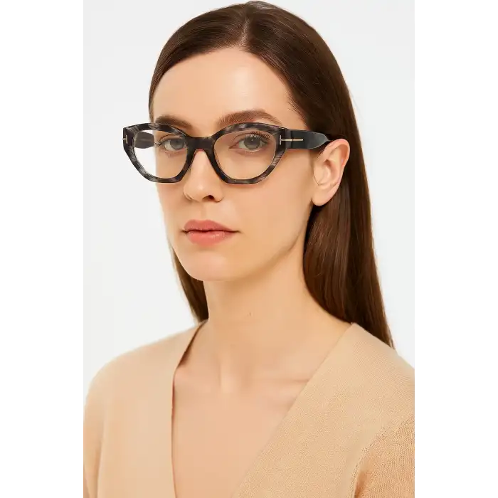 TOM FORD SUN TF1086 55C