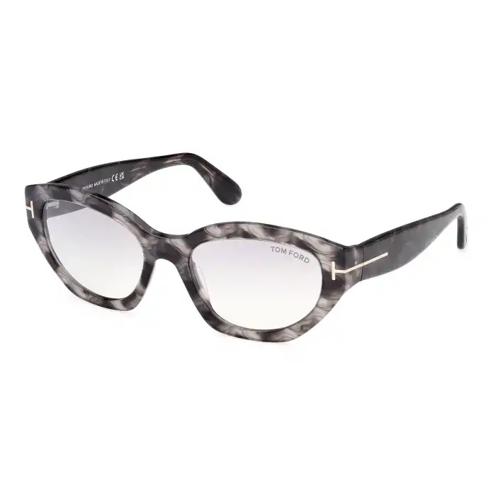 TOM FORD SUN TF1086 55C