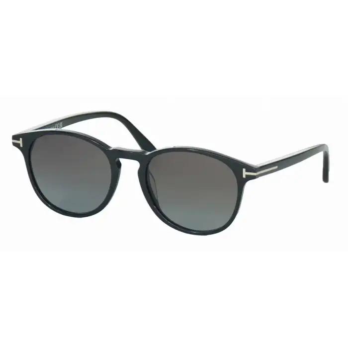 TOM FORD SUN TF1097 01B