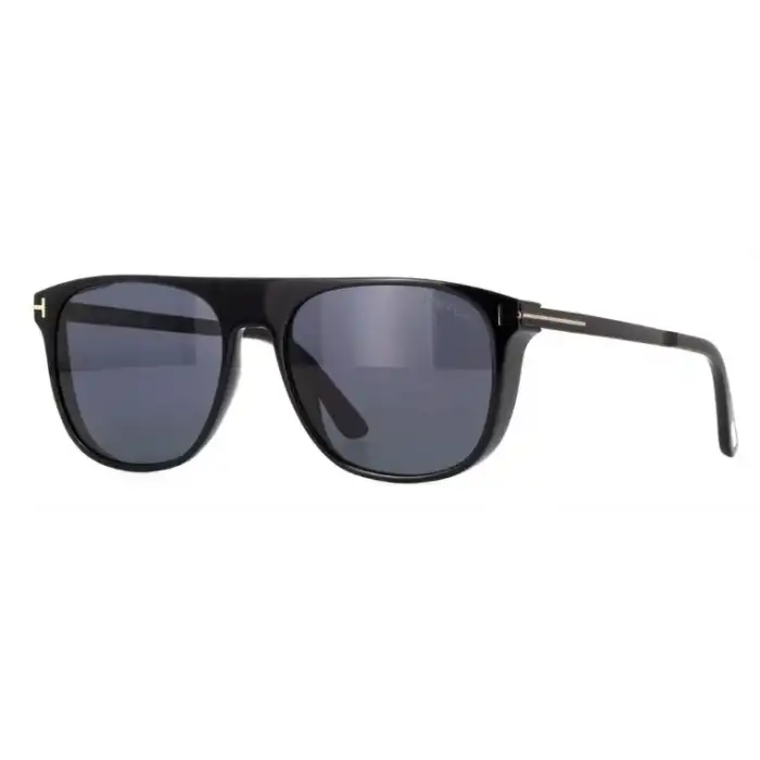 TOM FORD SUN TF1105 01A