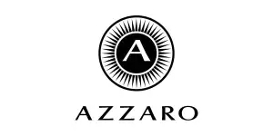AZZARO