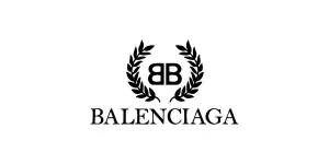 BALANCIAGA