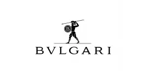 BVLGARI