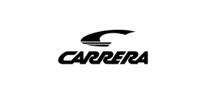 CARRERA