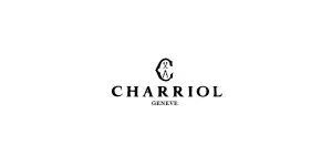 CHARRIOL