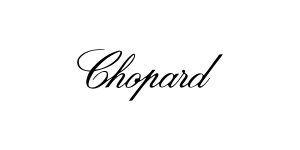 CHOPARD