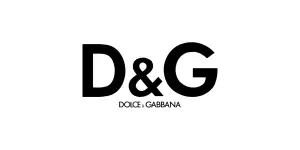 DOLCE&GABBANA