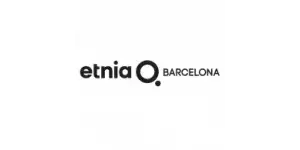 ETNIA BARCELONA