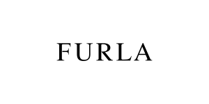 FURLA