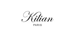 KILIAN
