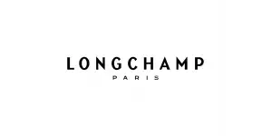 LONGCHAMP