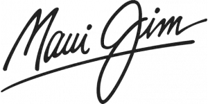 MAUI JIM