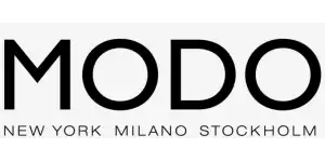 MODO