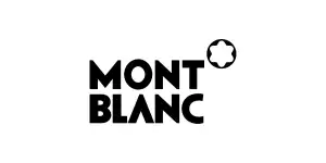 MONT BLANC