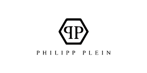 PHILIPP PLEIN