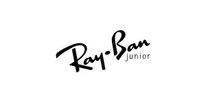 RAYBAN JUNIOR