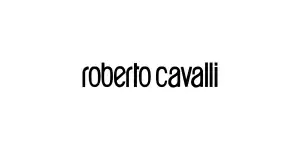 ROBERTO CAVALLI