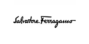 SALVATORE FERRAGAMO