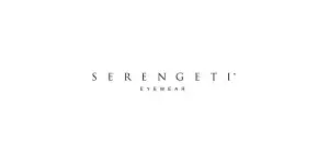 SERENGETI