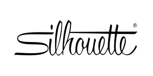 SILHOUETTE