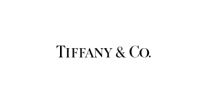 TIFFANY & CO.