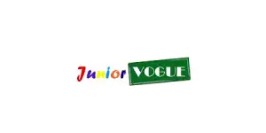 Vogue Junior