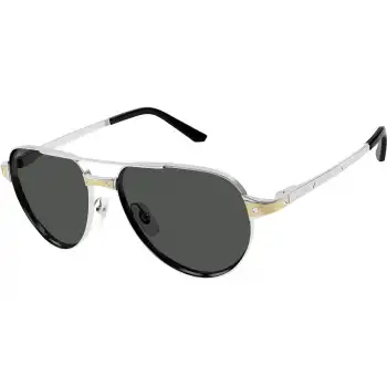 CARTİER SUN CT0425S 001