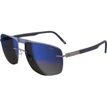 SİLHOUETTE SUN 8738/75 4540