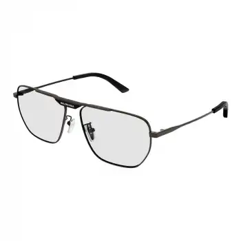 BALANCIAGA SUN BB0298SA 005