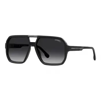 CARRERA SUN VICTORY C01/S