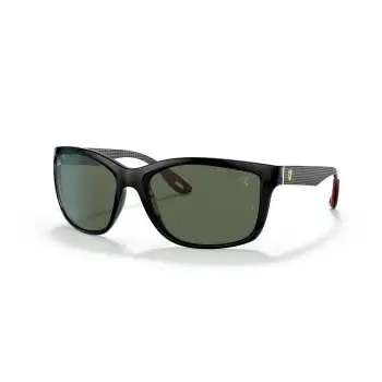 RAYBAN SUN 8356-M F632/71