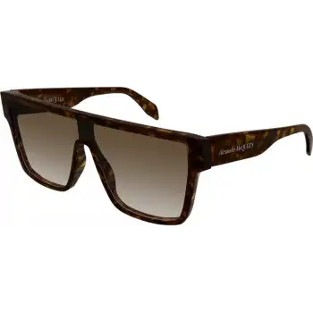 ALEXANDER MCQUEEN SUN AM0354S 002