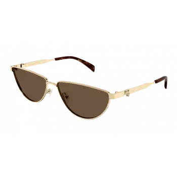 ALEXANDER MCQUENN SUN AM0456S 002