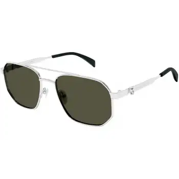 ALEXANDER MCQUENN SUN AM0458S 003