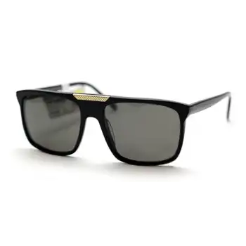 AZZARO SUN 33062 C02