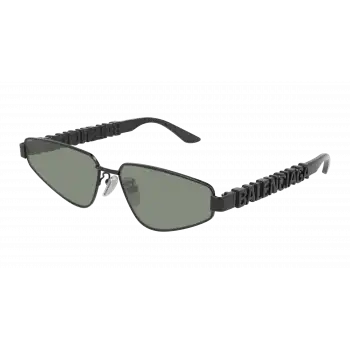 BALANCIAGA SUN BB0107S 001