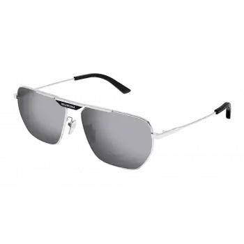 BALANCIAGA SUN BB0298SA 003