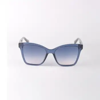 CALVIN KLEIN SUN CKJ21627S 210