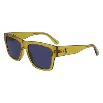 CALVIN KLEIN SUN CKJ23605S 701