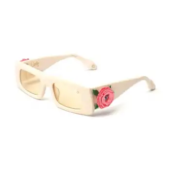 ETNIA BARCELONA SUN DOLLY