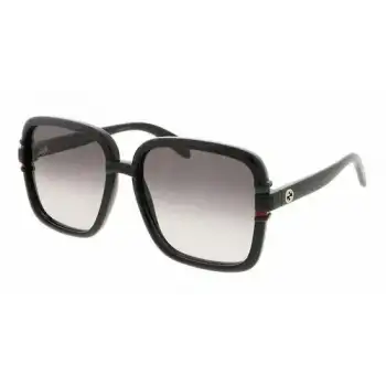 GUCCI SUN GG1066S 001